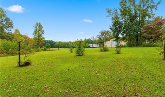 1024 New Rosedale Rd, Armuchee, GA 30105