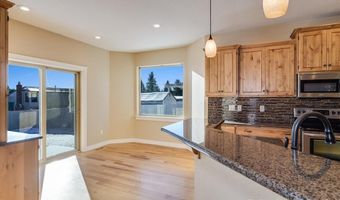 2113 PATTISON Ave, Cheyenne, WY 82009