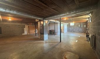 258 Willow Oak Rd, Appomattox, VA 24522