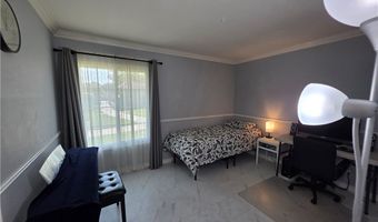 24785 Via San Marco, Aliso Viejo, CA 92656