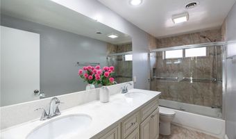 1206 Ewell Ln, Arcadia, CA 91007