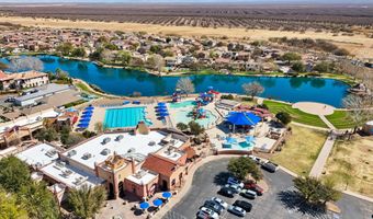 590 Calle Calca, Sahuarita, AZ 85629