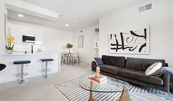 22681 Oakgrove #635, Aliso Viejo, CA 92656