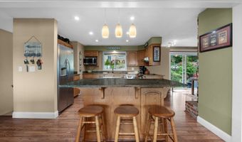 275 W NIAGARA Ave, Astoria, OR 97103
