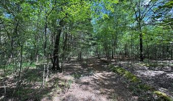 1324 Highway 81 N, Calhoun Falls, SC 29628