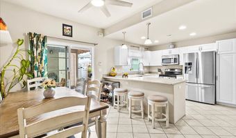 1180 Kakala St 608, Kapolei, HI 96707