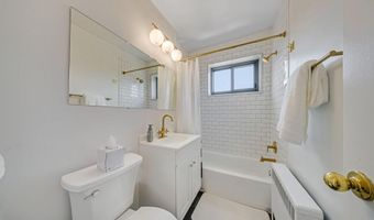 1300 ARLINGTON Rdg 708, Arlington, VA 22202
