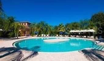 5473 SUNSET FALLS Dr, Apollo Beach, FL 33572