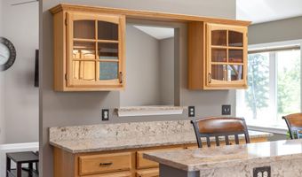 13899 Kimball, Allenton, MI 48002