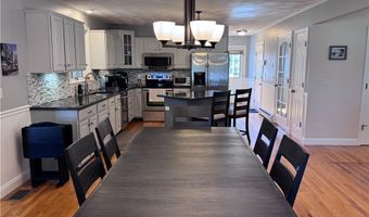 60 Farm Dr, Cumberland, RI 02864
