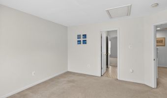 14305 LIGHTFOOT St, Accokeek, MD 20607