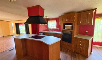 171 Harry Rucker Rd, Bardstown, KY 40004