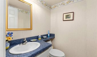 4902 Copper Creek Dr, Banning, CA 92220