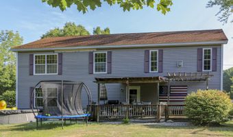 53 Lincolnville Ave, Belfast, ME 04915
