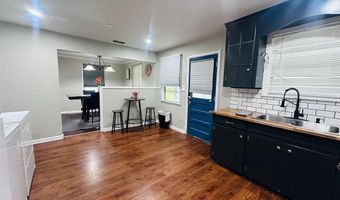 728 Kimbrough St, Shreveport, LA 71104