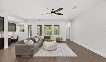 6411 BLUE SAIL Ln, Apollo Beach, FL 33572