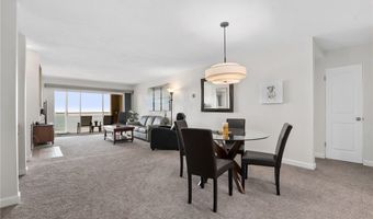 3200 La Rotonda Dr 613, Rancho Palos Verdes, CA 90275