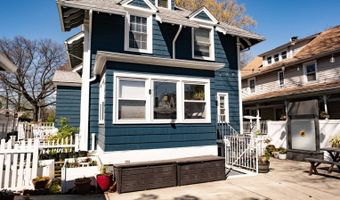 51 Bard Ave, Staten Island, NY 10310