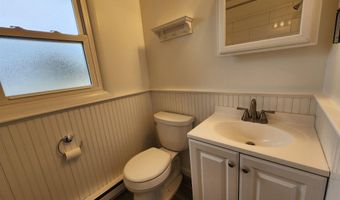 10 Point Pleasant, Beesleys Point, NJ 08223