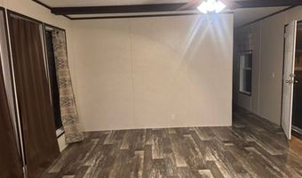 6016 GLADE Rd LOT 15, Anniston, AL 36206
