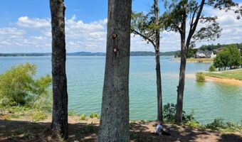 3608 Ferry Crest Way, Baneberry, TN 37890