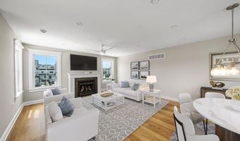 293 24th 293, Avalon, NJ 08202