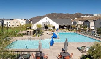 339 Sweet Pl, Fallbrook, CA 92028
