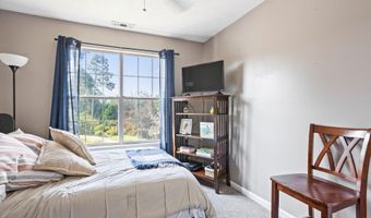 210 Spring Forest Cir, Aiken, SC 29803