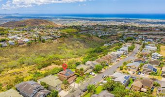 92-5056 Limukele St, Kapolei, HI 96707