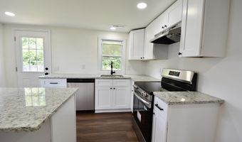 10169 LOCUST St, Laurel, DE 19956