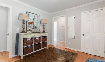 6240 Sloan Dr, Altoona, AL 35952