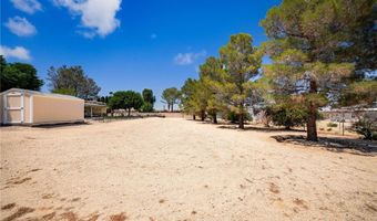 19082 Tecumseh Rd, Apple Valley, CA 92307