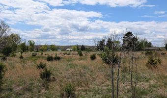 56 Highway, Ash Flat, AR 72513