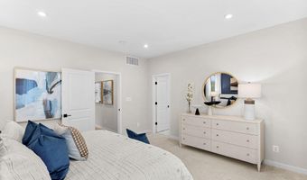 2460 MYSTIC MAROON Ter, Ashburn, VA 20147