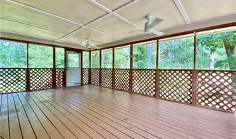 162 Keach Pond Dr, Glocester, RI 02814