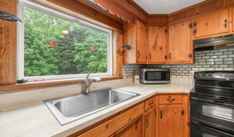 405 Western Ave, Augusta, ME 04330