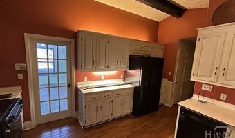 1595 Timothy Rd, Athens, GA 30606