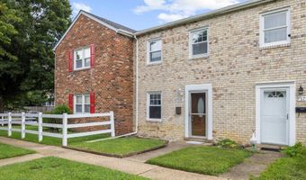 1790 BELLE Dr, Annapolis, MD 21401