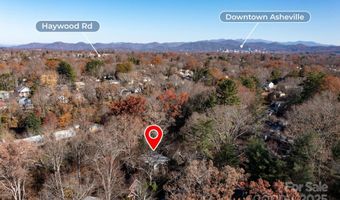 59 Morningside Dr, Asheville, NC 28806