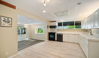 3590 MOLOAA Rd, Kapaa, HI 96746