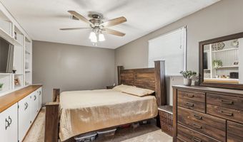 202 NE Crestmoor Pl, Ankeny, IA 50021