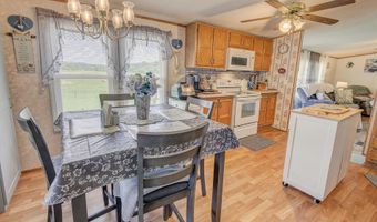 647 645 Seaton Rd, Afton, TN 37616