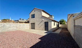 7749 Success Ct, Las Vegas, NV 89145