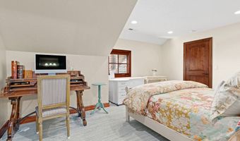 986 N SUNBROOK Cir, Alpine, UT 84004