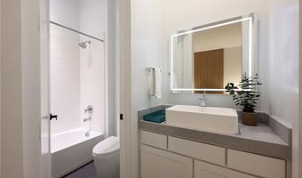 10518 Calico Terrace Ave, Las Vegas, NV 89135