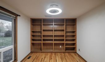 1141 Springwood Dr Dr NE, Albany, OR 97321