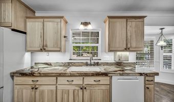 6454 Sierra Vista Ln, Carson City, NV 89701