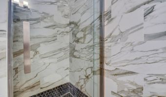 1706 Park Ave 4A, Asbury Park, NJ 07712