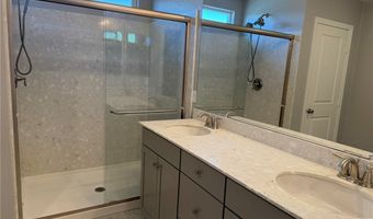 3025 Gravino Ave, Henderson, NV 89044