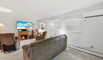 344 VT RT 15, Cambridge, VT 05444